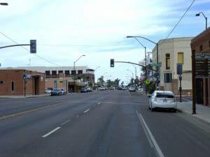 AC Repair Buckeye AZ